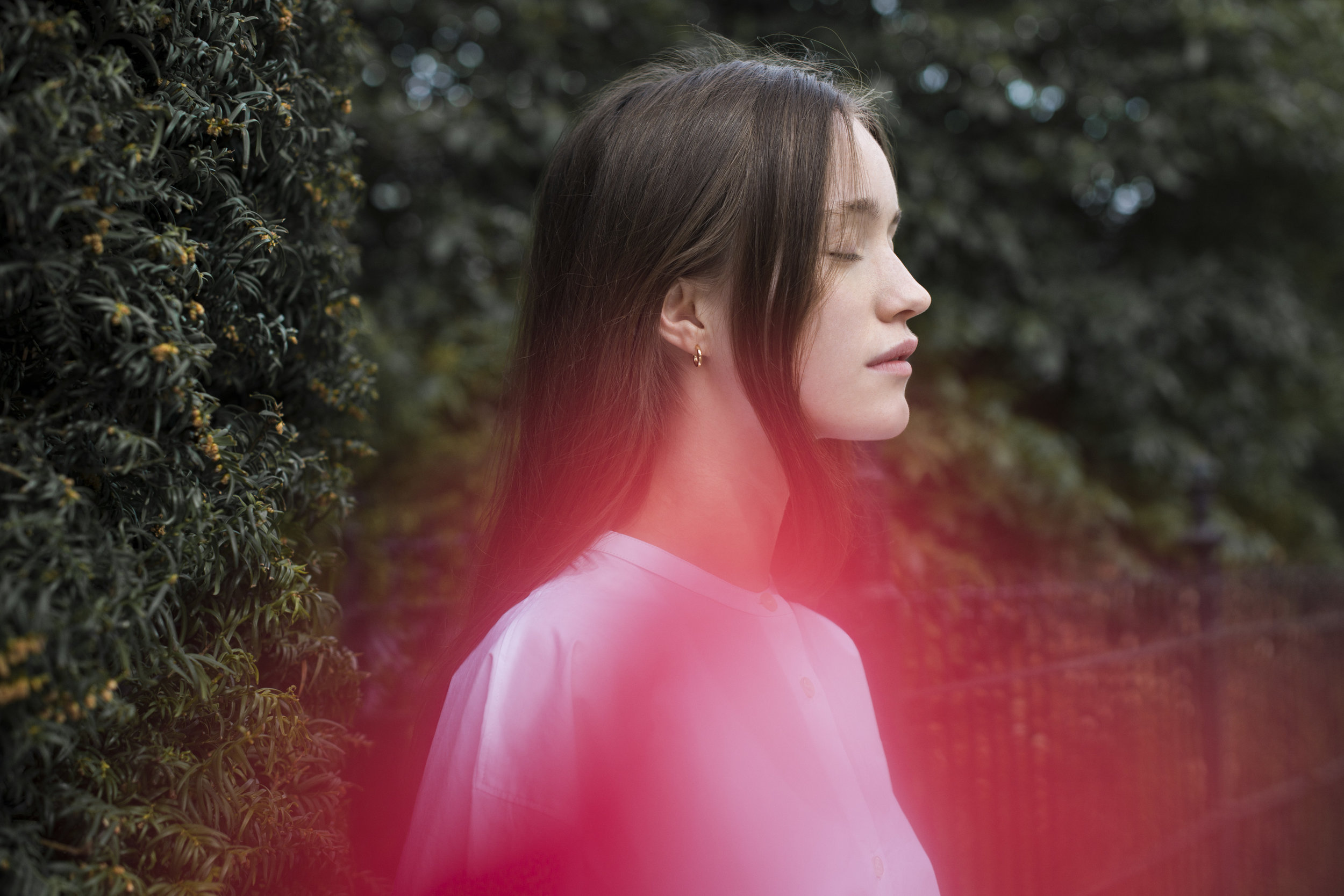 LB-D2-Sigrid-Raabe-0417-0588.jpeg