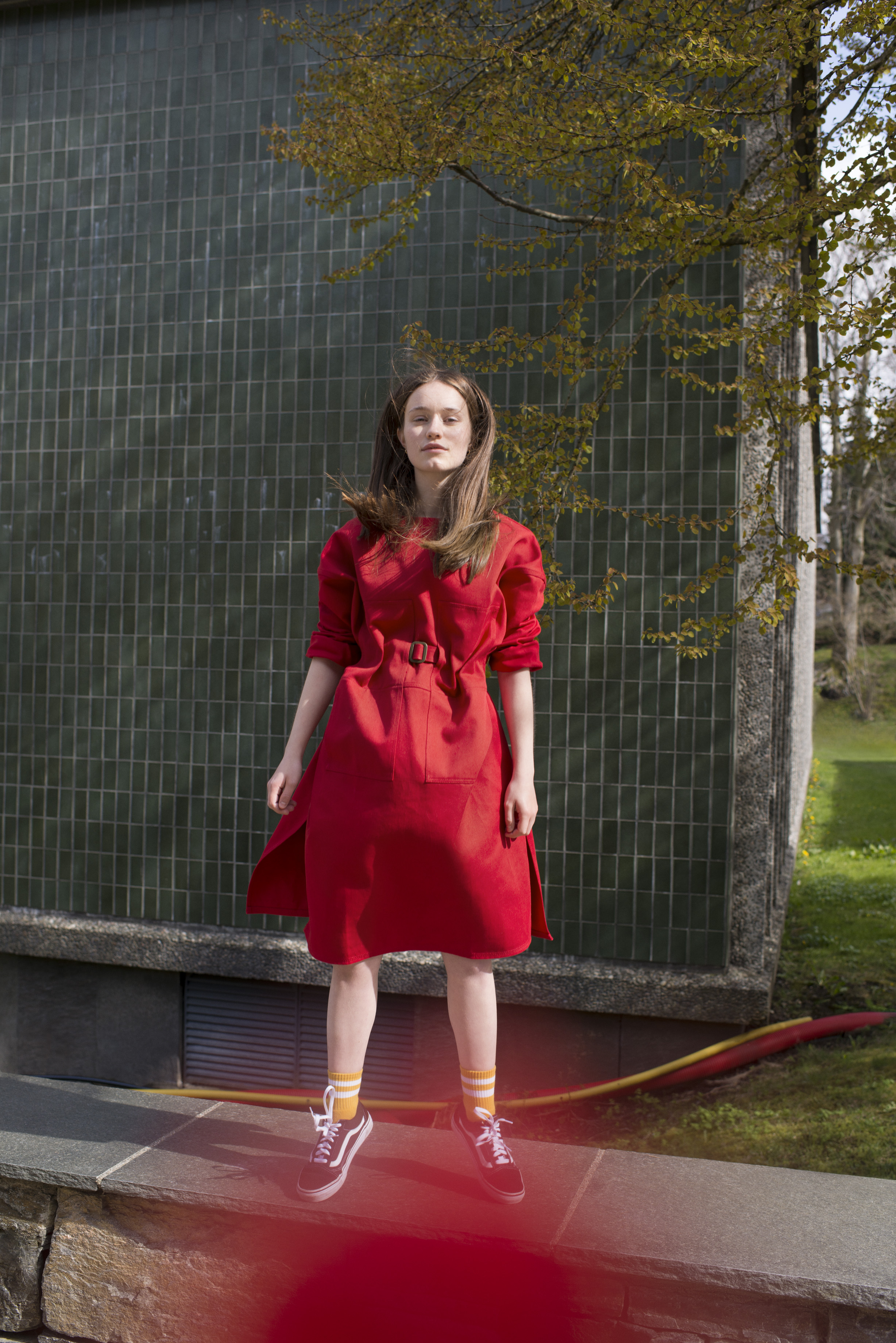 LB-D2-Sigrid-Raabe-0417-0360.jpeg