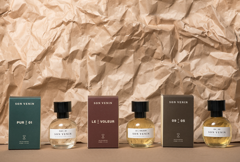 static1.squarespace-1.jpg