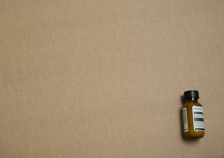 aesopflykit.gif