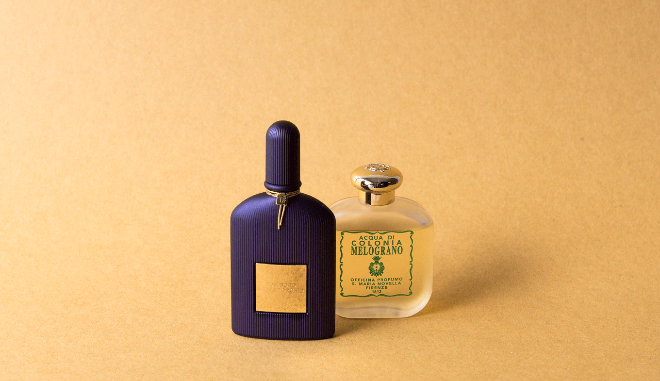 perfumetf.gif