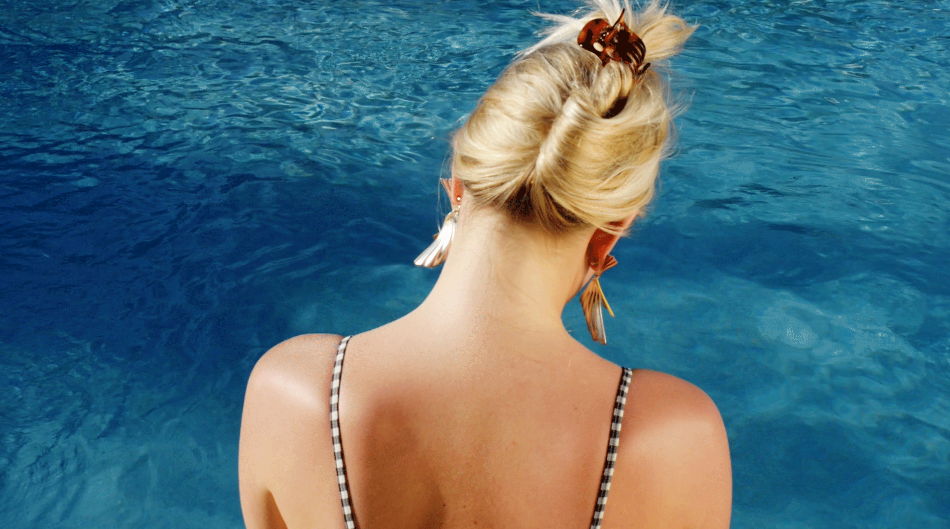 sole-pool_orginal.gif