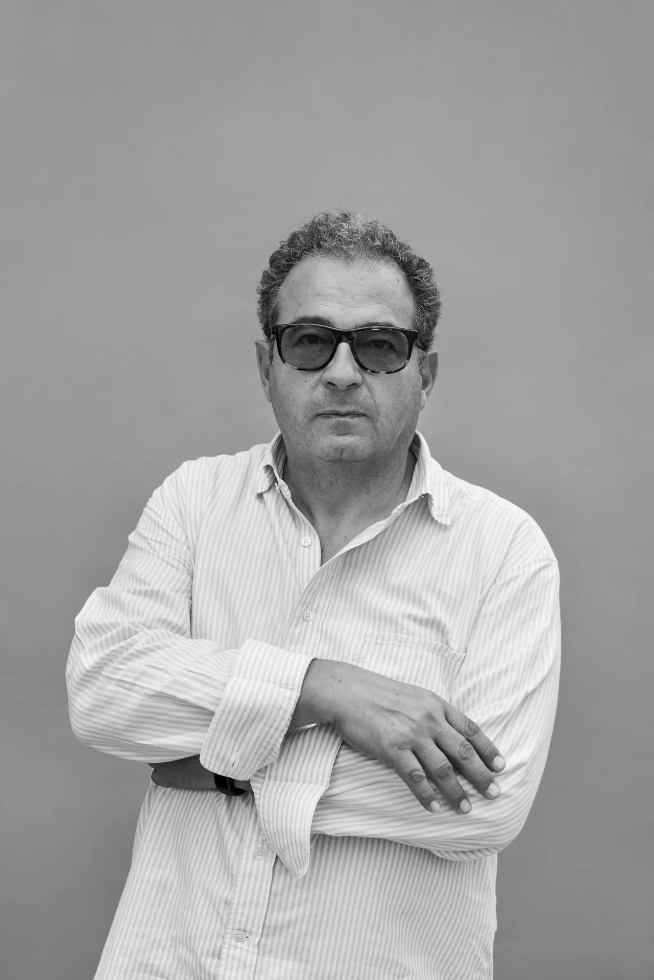 LB-D2-Jean Touitou-0417--74.jpg