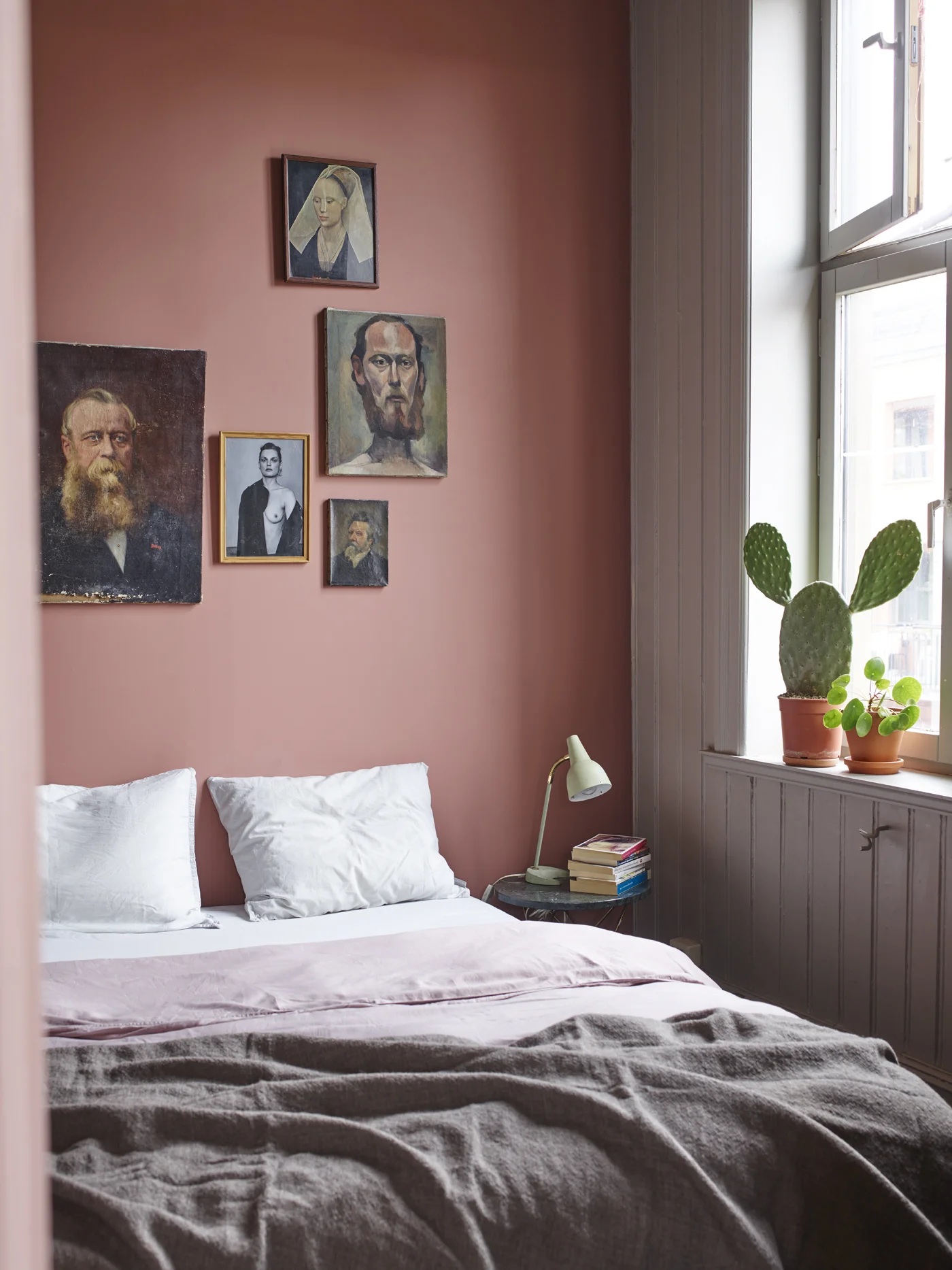 Hos+oss_obos38639reet_1.jpg