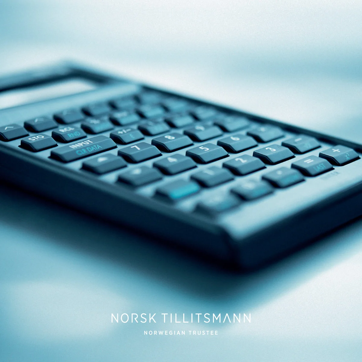Norsk_Tillitsmann-2.jpg