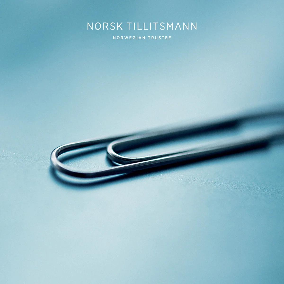 Norsk_Tillitsmann-4.jpg