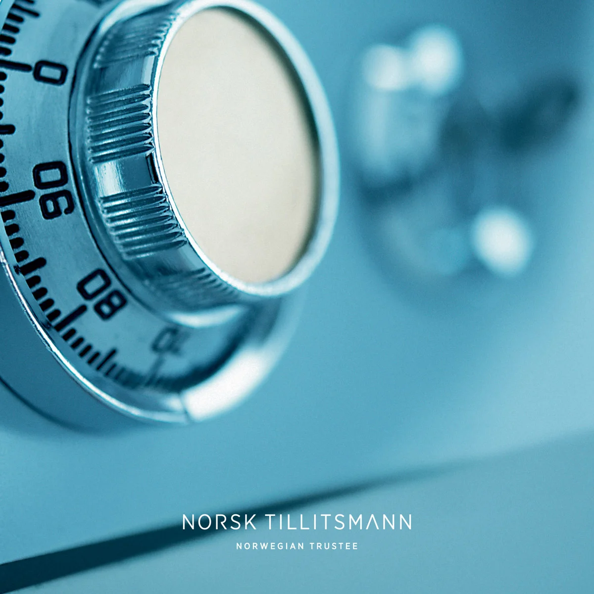 Norsk_Tillitsmann-5.jpg