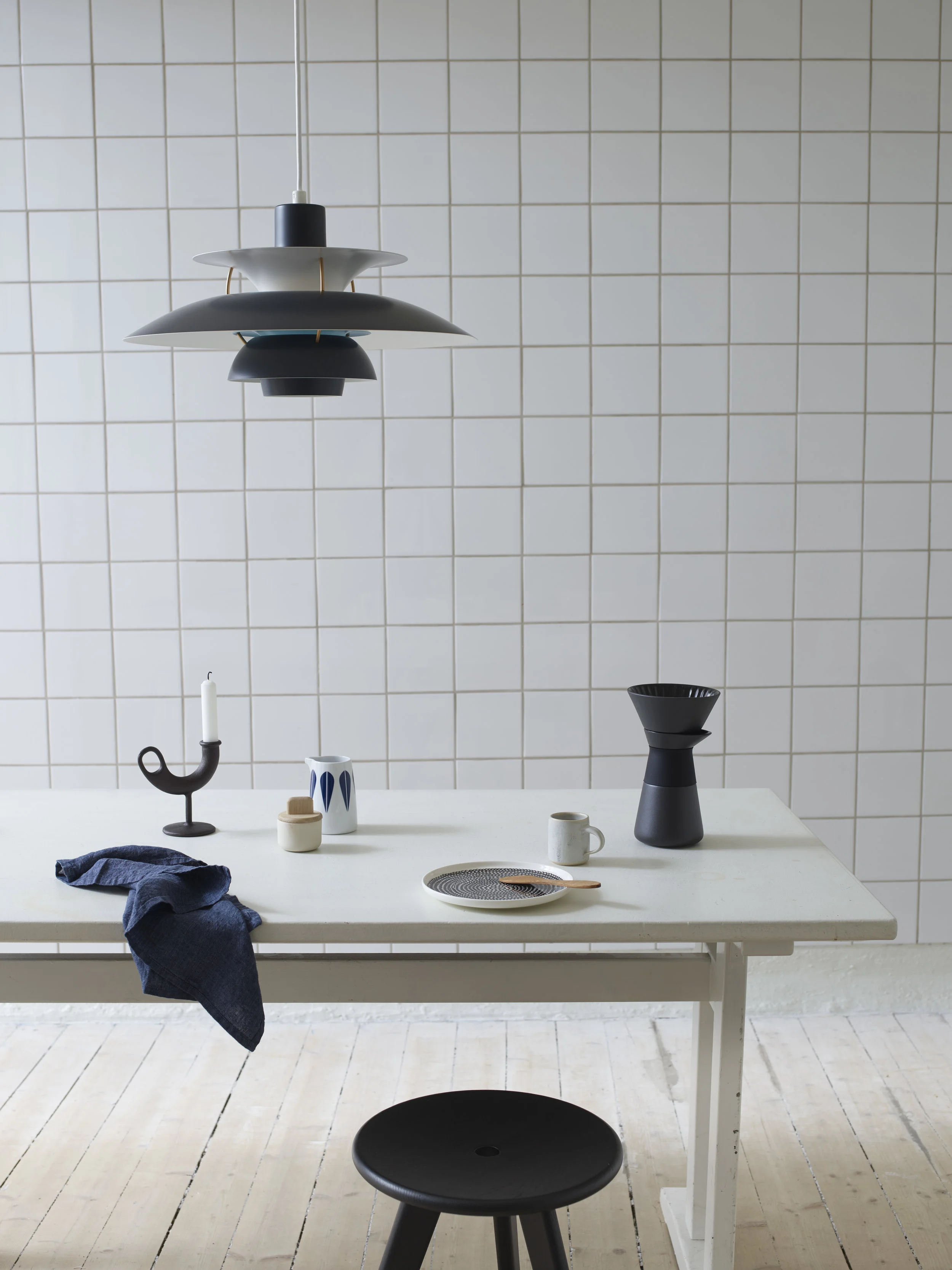 Obos_nordisk16801retlys.jpg