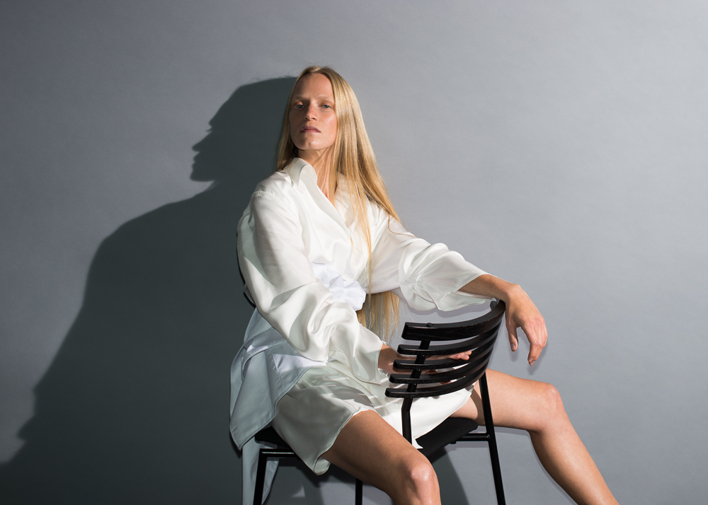 LB-D2-AnneKristinThorbjørnsen-0917-0850-ret.jpg