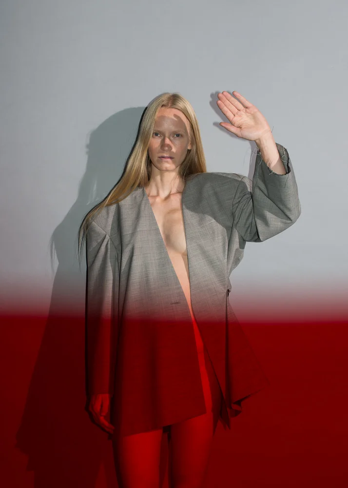 LB-D2-AnneKristinThorbjørnsen-0917-0501-ret.jpg
