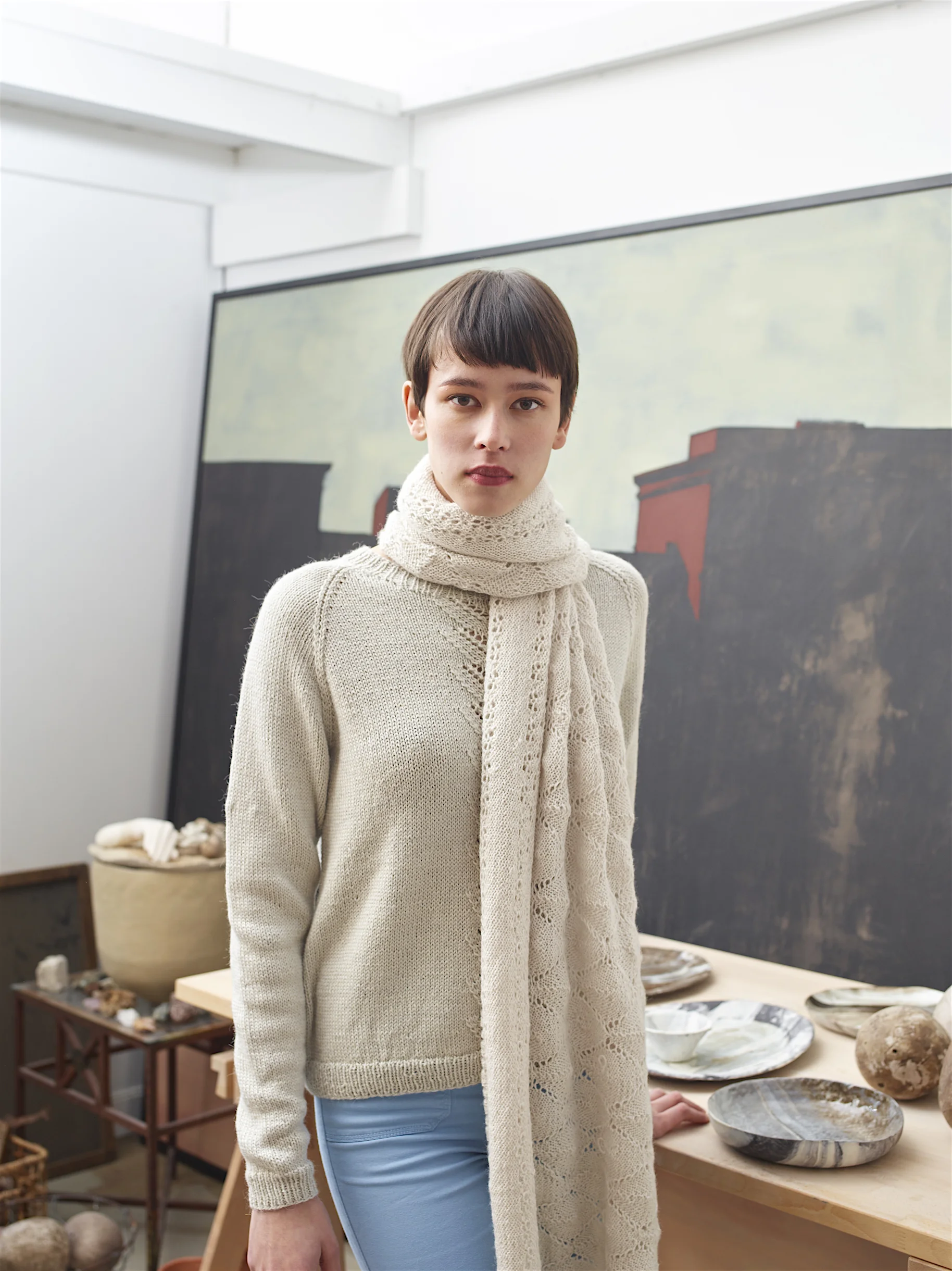 sandnes garn_atelier245456ret.jpg
