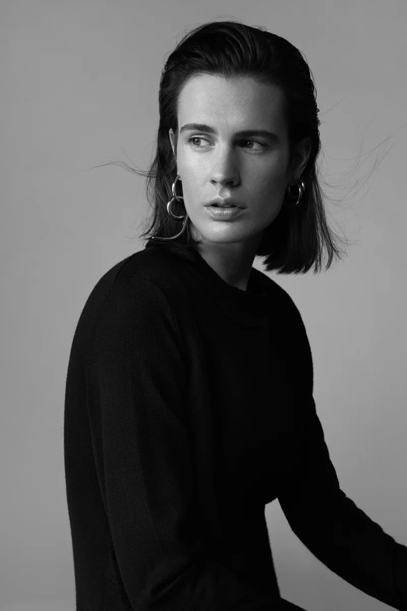 ONE MAGAZINE NYC
