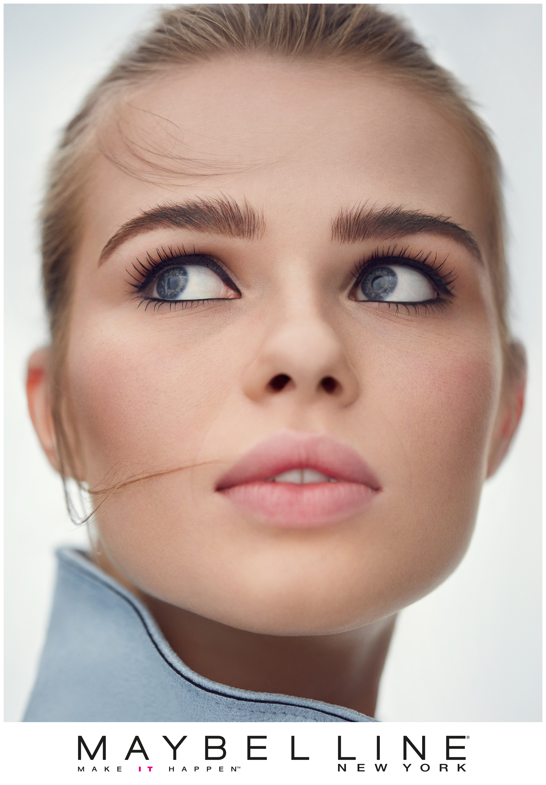 Loreal_Maybelline_24012018_18485_sRGB_Web_Logo.jpg