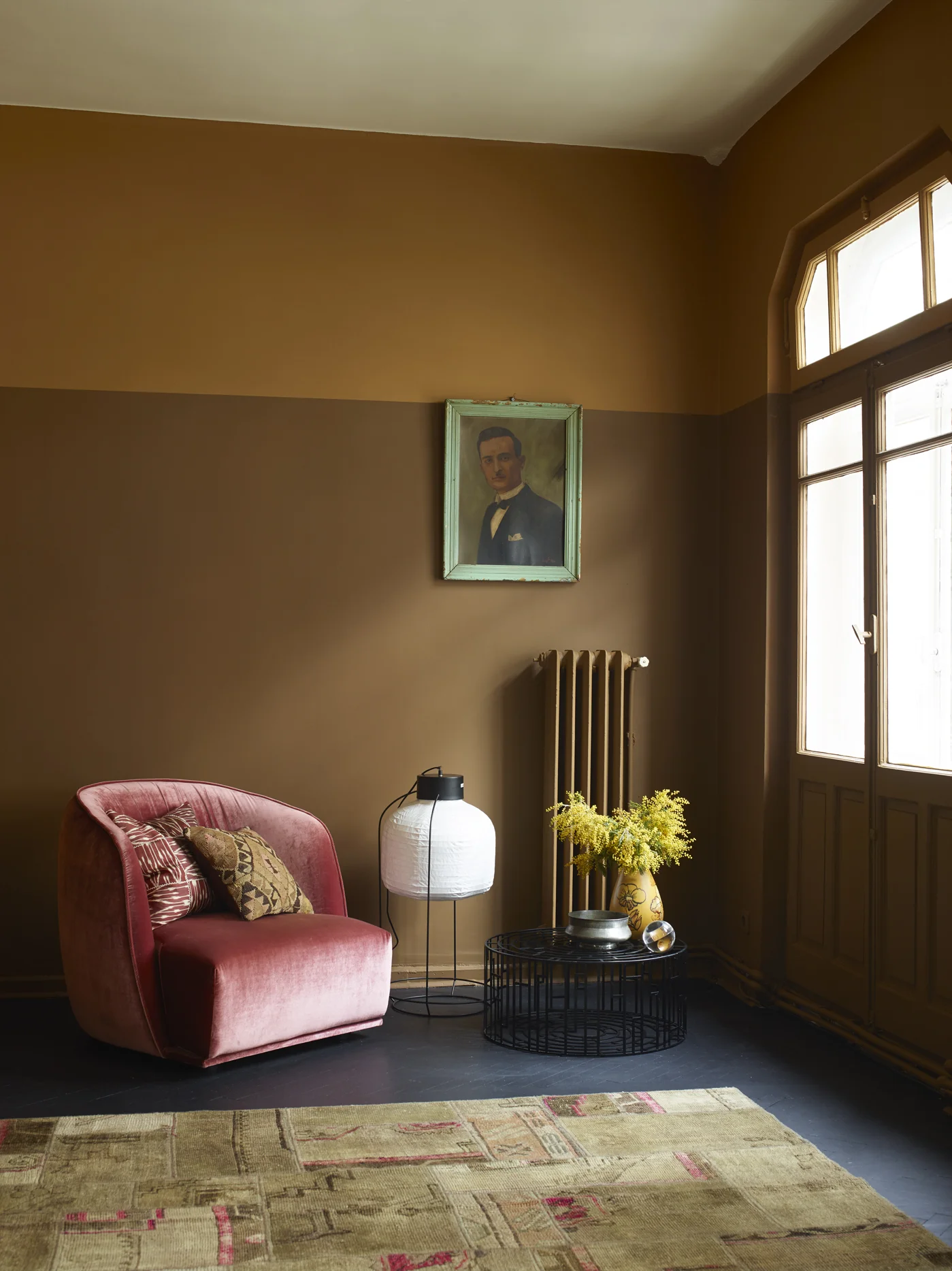 JotunLady_istanbul1216158T.jpg