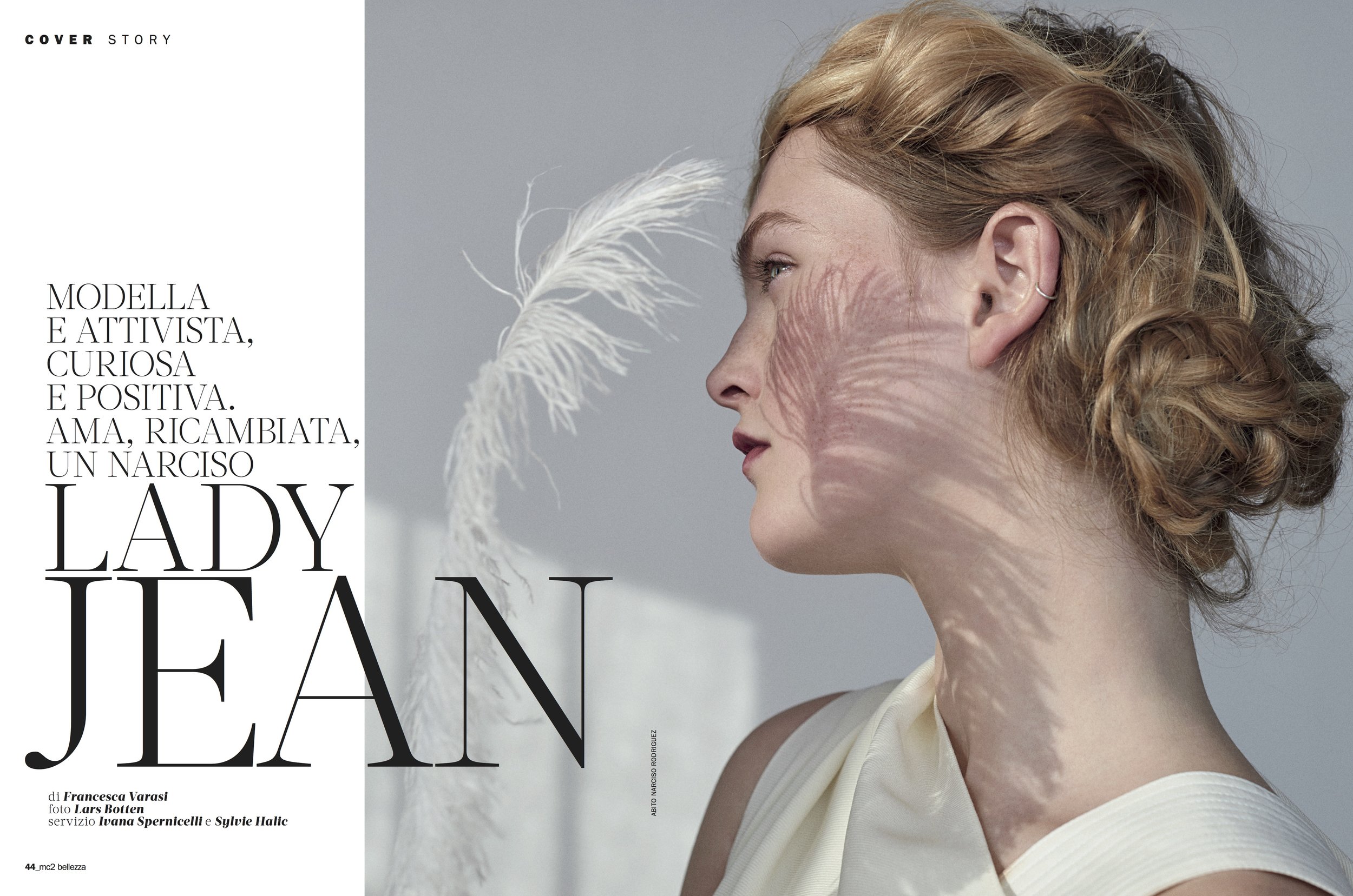BEAUTY JEAN CAMPBELL LARS BOTTEN-kopi.jpg