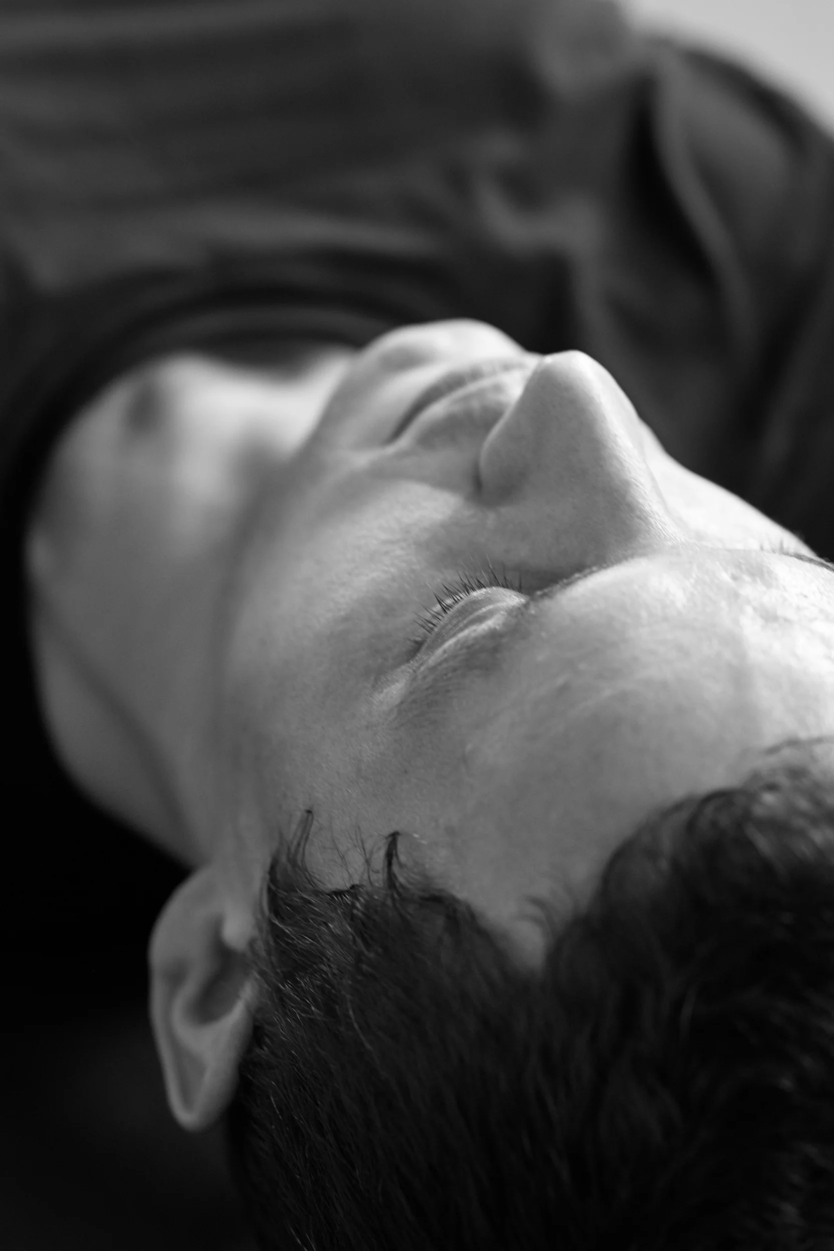 _DS12800_5.jpg
