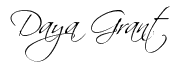 signature.png