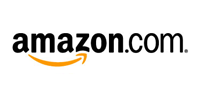 amazon-button.png