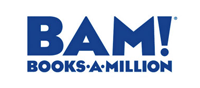 books-a-million-button.png