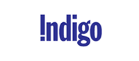 indigo-button 2.png
