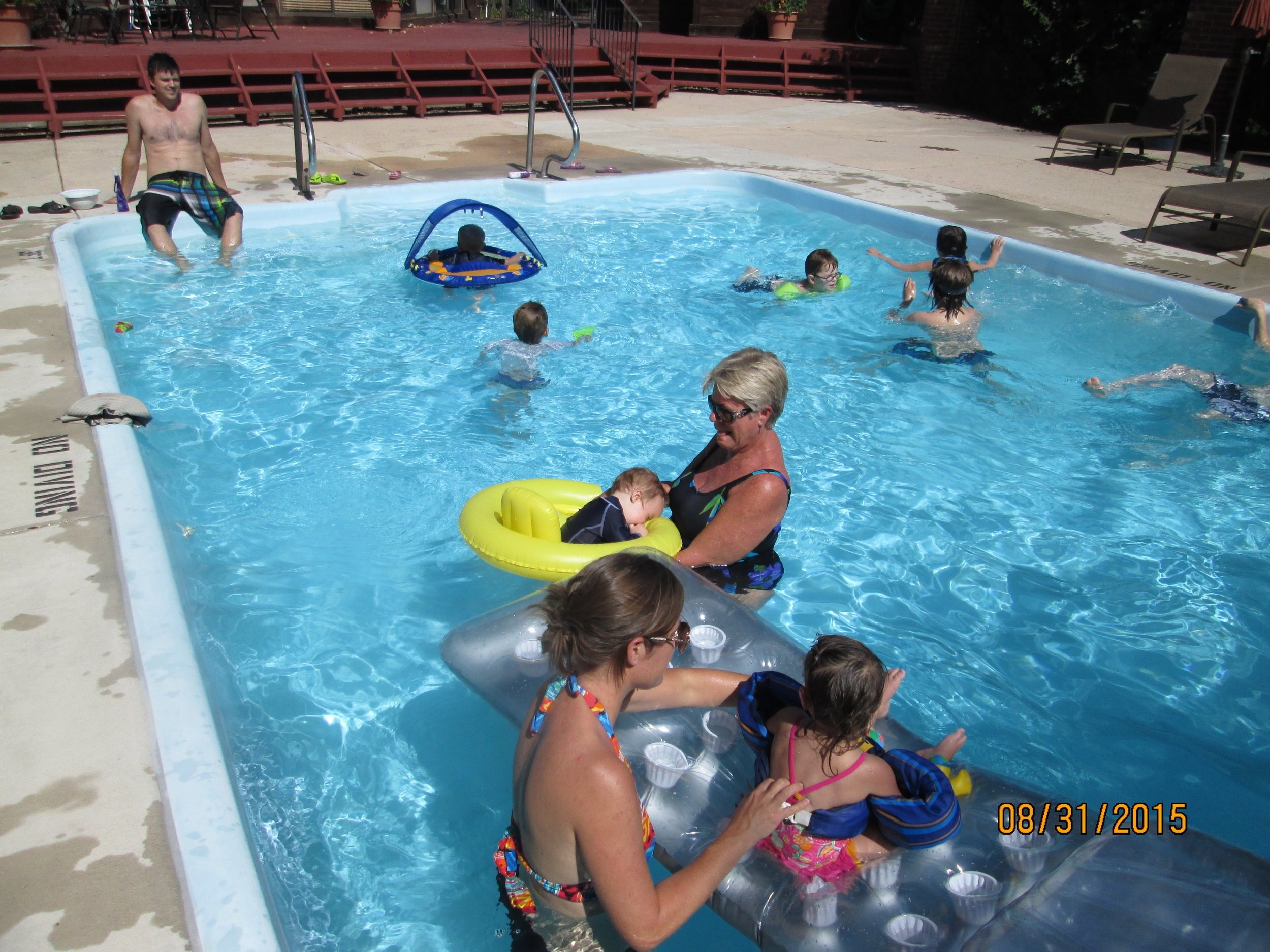 2015-08-31+02.57.49.jpg