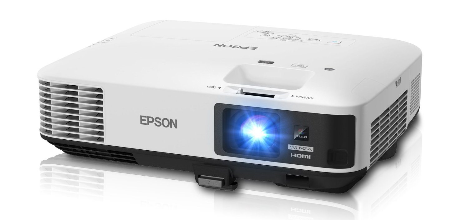 Epson-Home-Cinema-1440-Best-Projector-2016.jpg