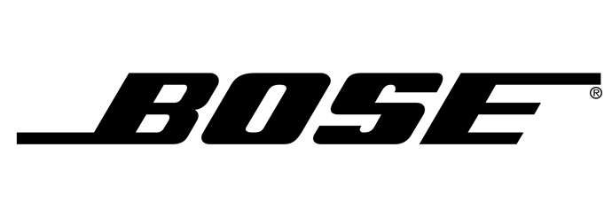 bose_logo.png