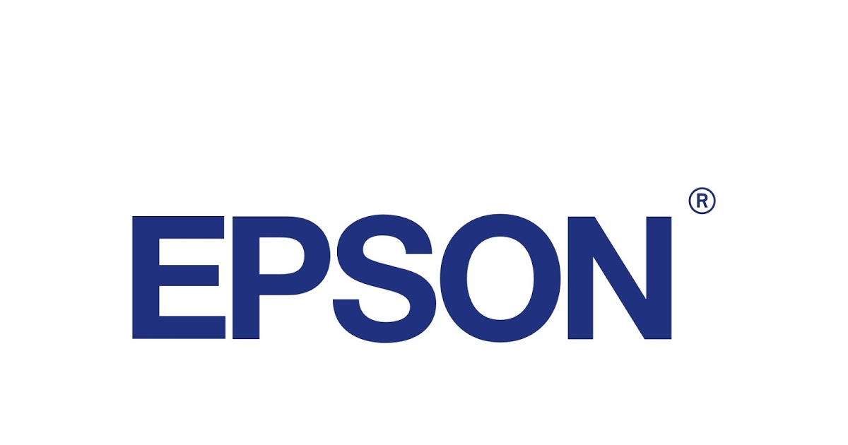 Logo Epson.jpg