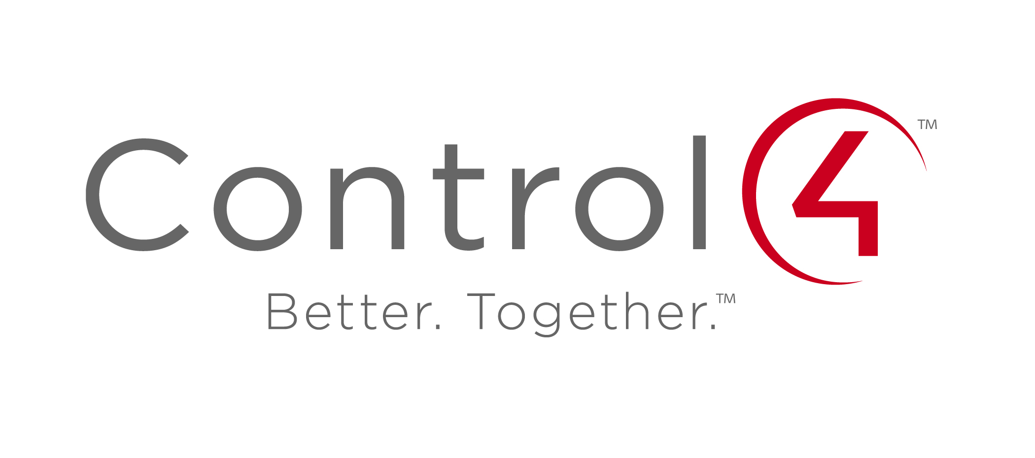 Control4-logo-highres-cmyk.jpg