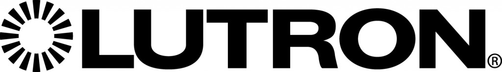 lutron-logo-1024x148.jpg