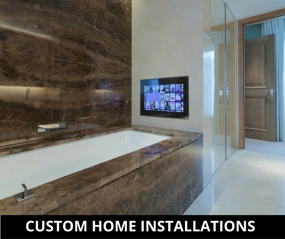 Custom Home Installations (1).jpg