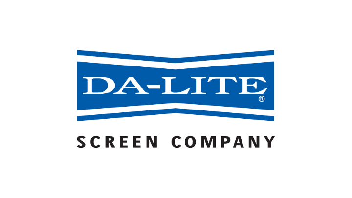 Da-Lite-Logo.jpg