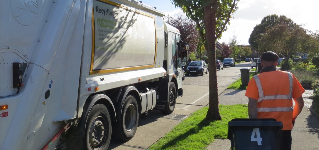 Municipal Services – Waste and recycling collection 1.jpg