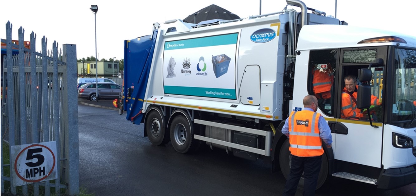 Municipal Services – Waste and recycling collection 2.jpg