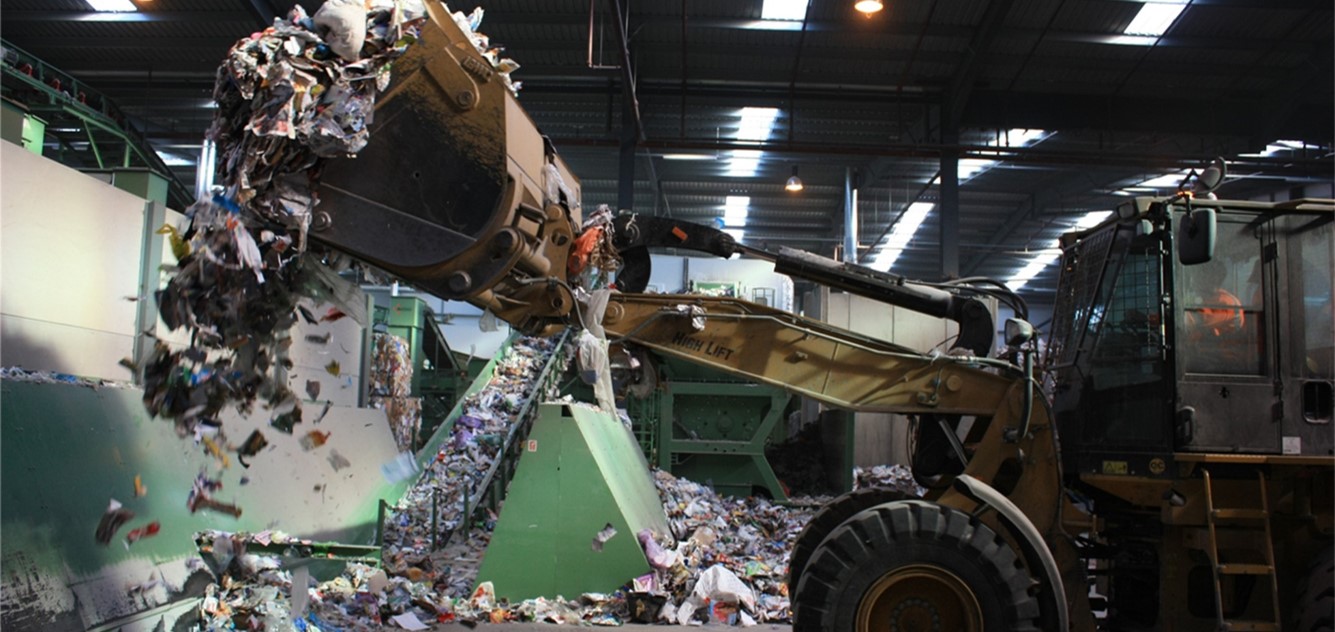 Waste treatment and recovery – materials recycling 2.jpg