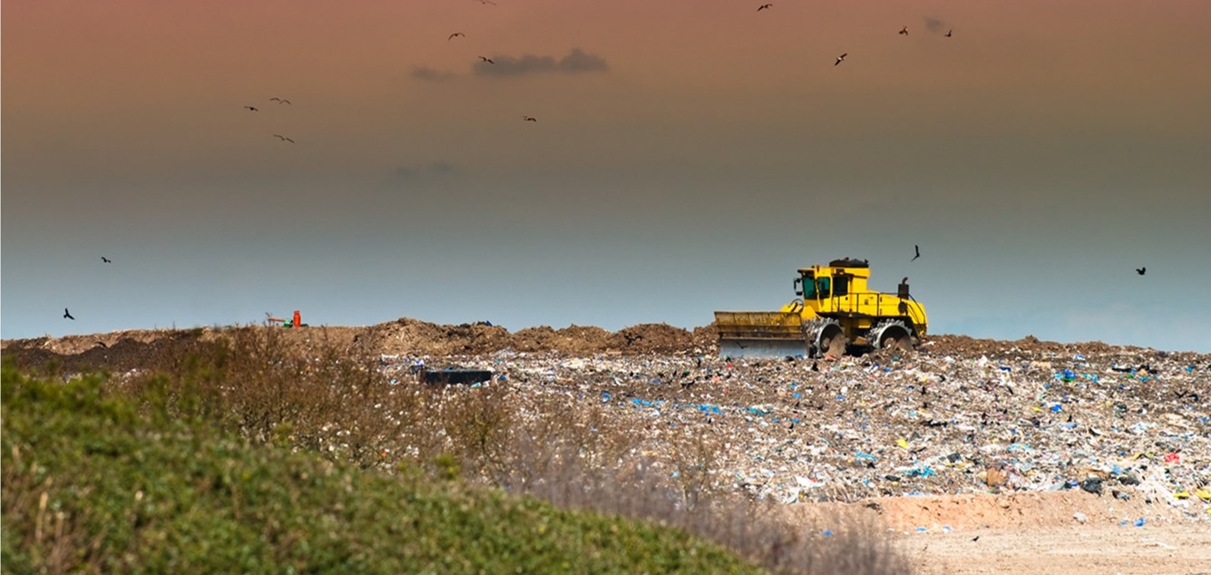 Waste treatment and recovery -  Landfill management 2.jpg