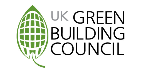 sustainable-bridges-ukgbc-partners-image.png