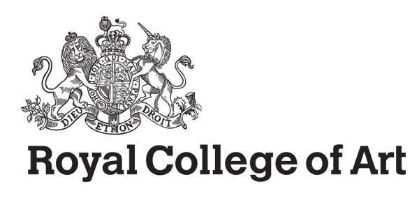sustainable-bridges-the-rca-partners-image.png