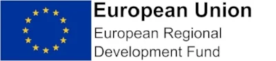LogoERDF_Col_Landscape.jpg
