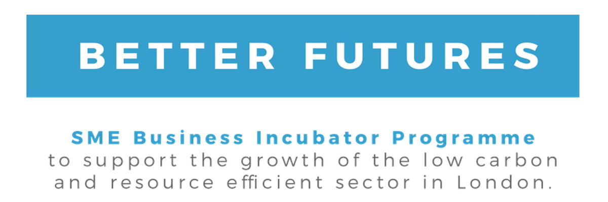 Better Futures Meetup Banner.png