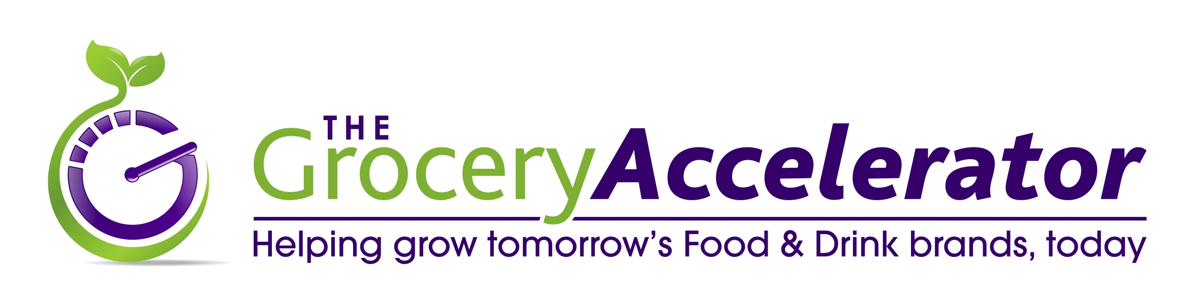 Grocery Accelerator.png