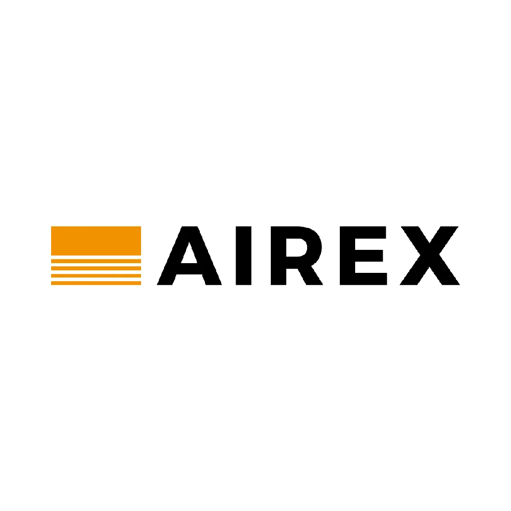 Airex