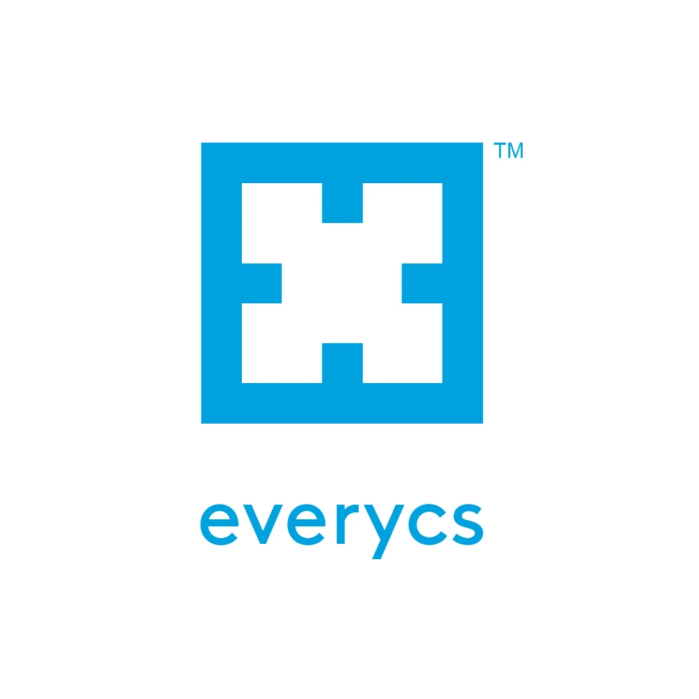 Everycs