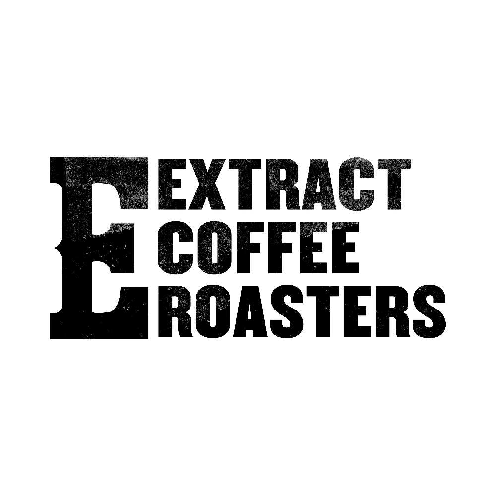 Extract Coffee Roasters