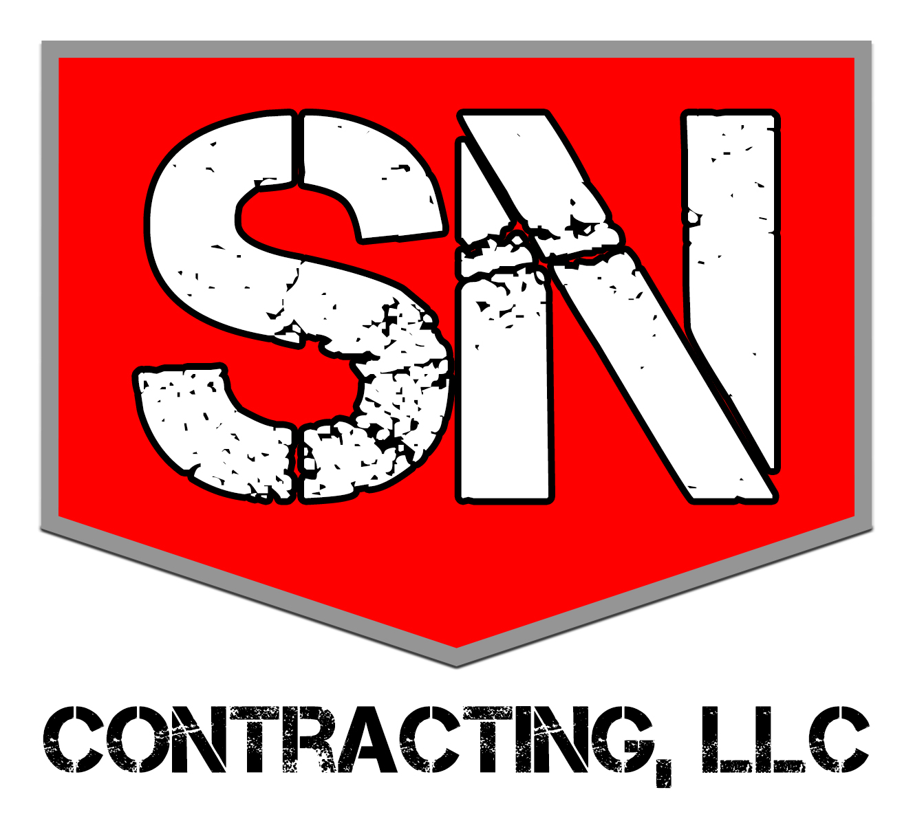 SN Contracting LLC