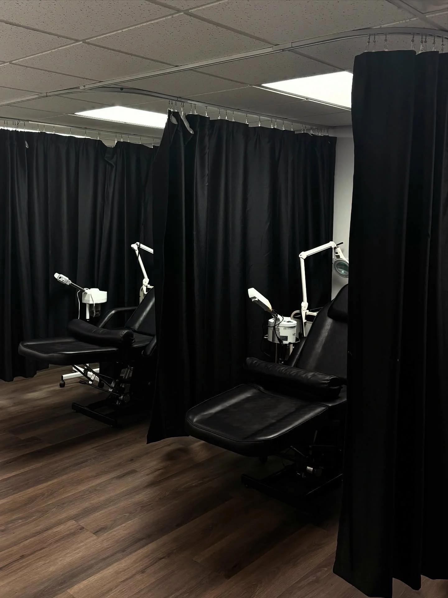 A sneak peek into your journey to becoming a licensed esthetician 💆&zwj;♀️✨

We&rsquo;re enrolling for our September 8th class!

📚 Financial aid available
⚡️ Limited spots &mdash; don&rsquo;t wait!
📞 Call 810-229-5066 to enroll today!

#brightonin