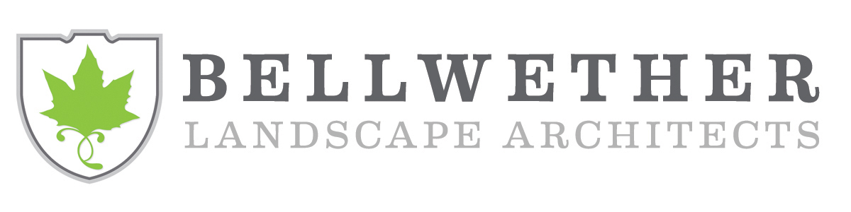 Bellwether Landscape Architects