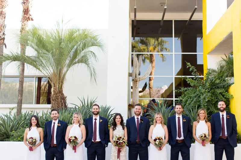 saguaro-scottsdale-wedding-photographer020.jpg