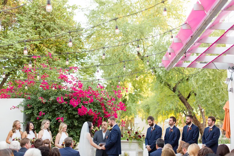 saguaro-scottsdale-wedding-photographer040.jpg