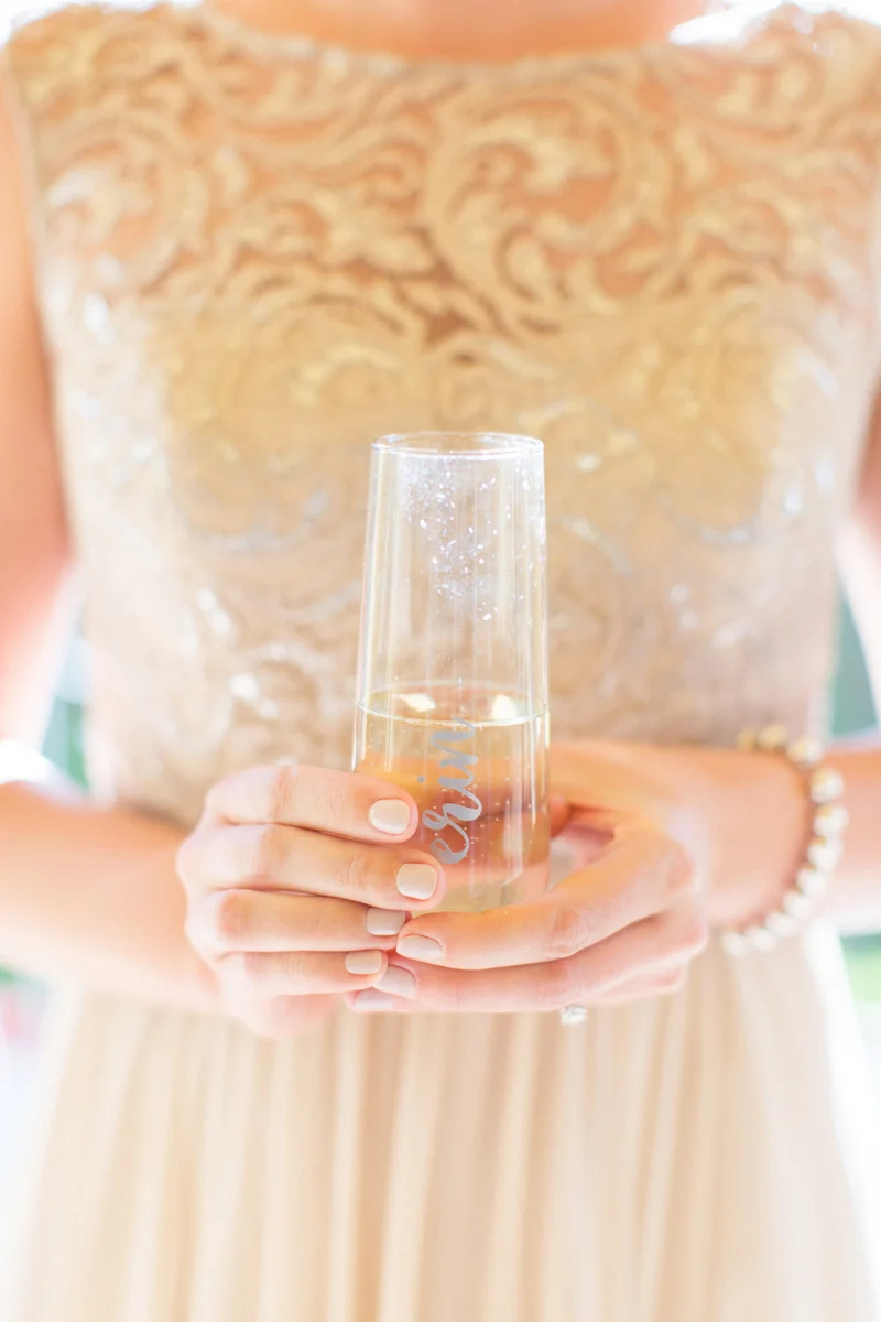 thevondys.com | Meritage Resort Weddings in Napa California | The Vondys Wedding Photography | Destination Wedding Photographers
